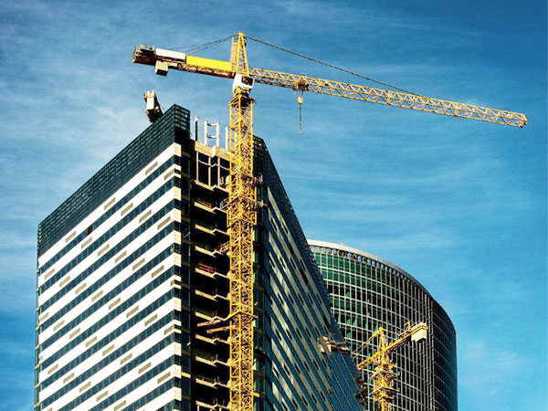 湖南德晴天澤建設(shè)工程有限公司,湖南房屋建筑工程施工,園林綠化設(shè)計(jì)施工,道路工程施工哪家好