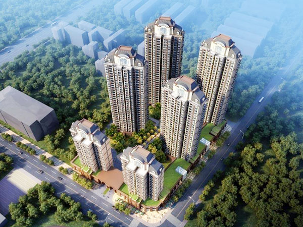 湖南德晴天澤建設(shè)工程有限公司,湖南房屋建筑工程施工,園林綠化設(shè)計(jì)施工,道路工程施工哪家好