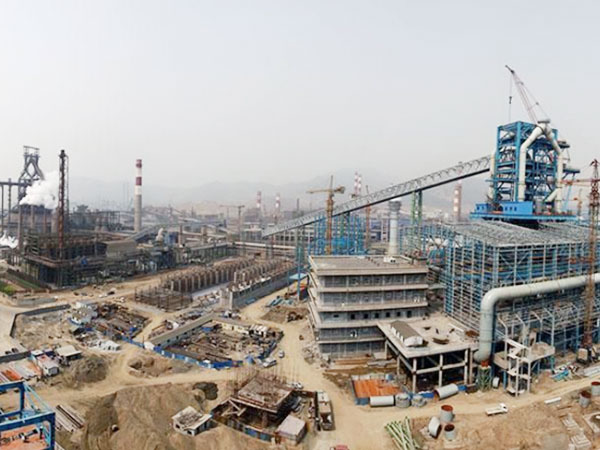 湖南德晴天澤建設(shè)工程有限公司,湖南房屋建筑工程施工,園林綠化設(shè)計(jì)施工,道路工程施工哪家好