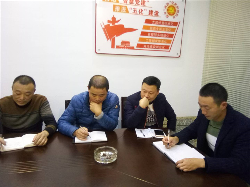 湖南德晴天澤建設(shè)工程有限公司,房屋建筑工程施工,園林綠化設(shè)計施工,道路工程施工哪家好