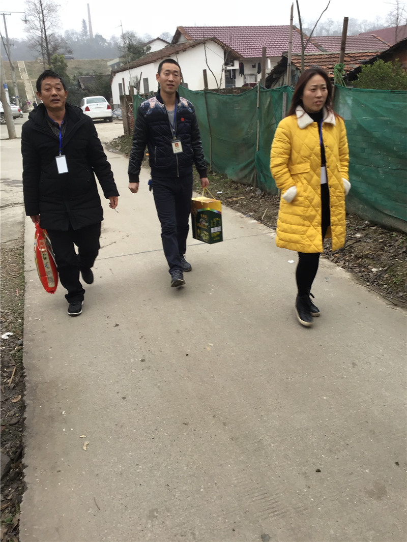 湖南德晴天澤建設(shè)工程有限公司,房屋建筑工程施工,園林綠化設(shè)計施工,道路工程施工哪家好