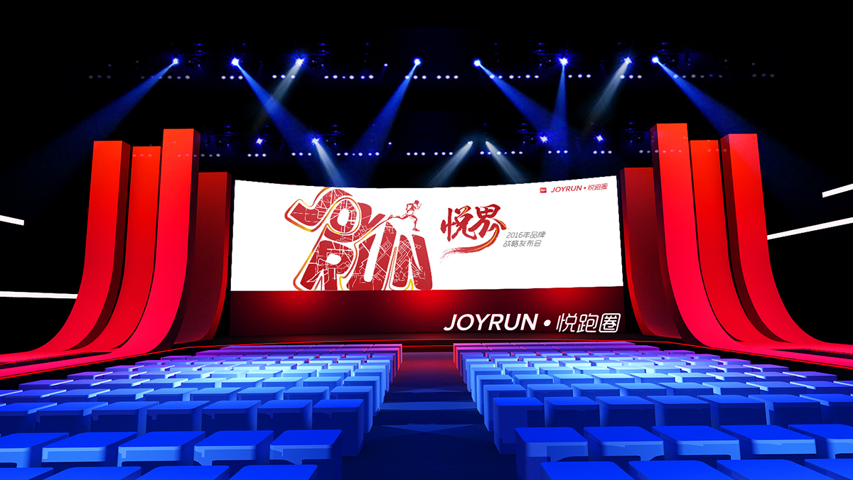 1562382710260005.png 1562382710260005.png