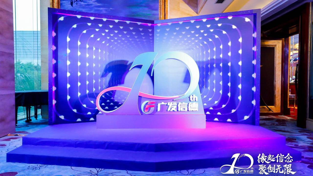 1708059015985744.jpg 1708059015985744.jpg